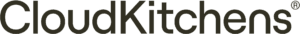 CloudKitchens logo