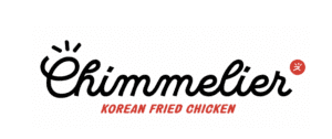 Chimmelier-logo Chimmelier logo