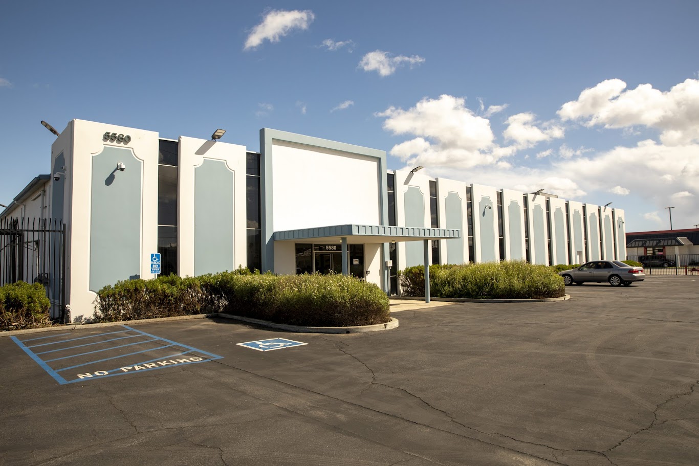 250313-LongBeachHub-4346