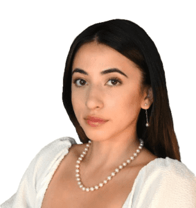 Katheryne-Covarrubias-2