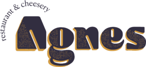 Agnes_Logo Vector