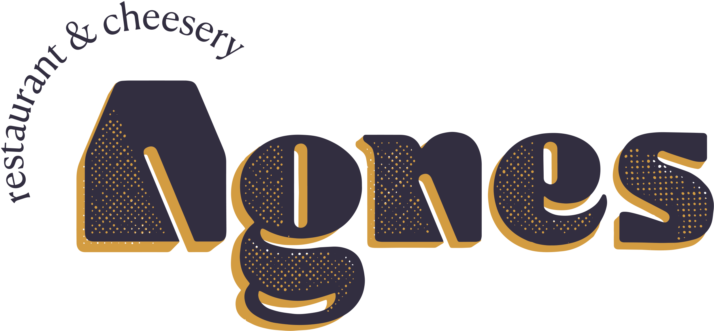 Agnes_Logo Vector