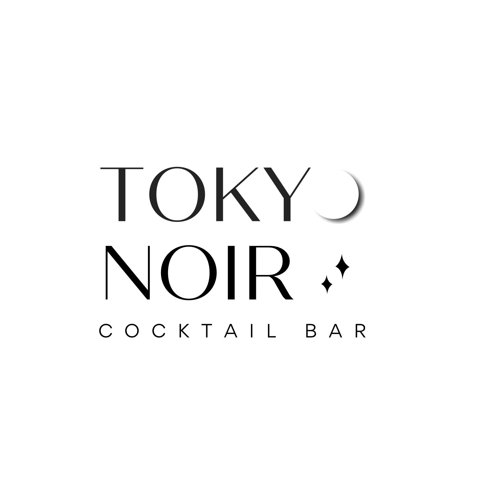Copy_of_Tokyo_Noir