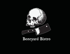 Business_skull
