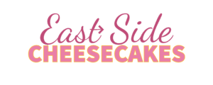 eastside-cheesecakes