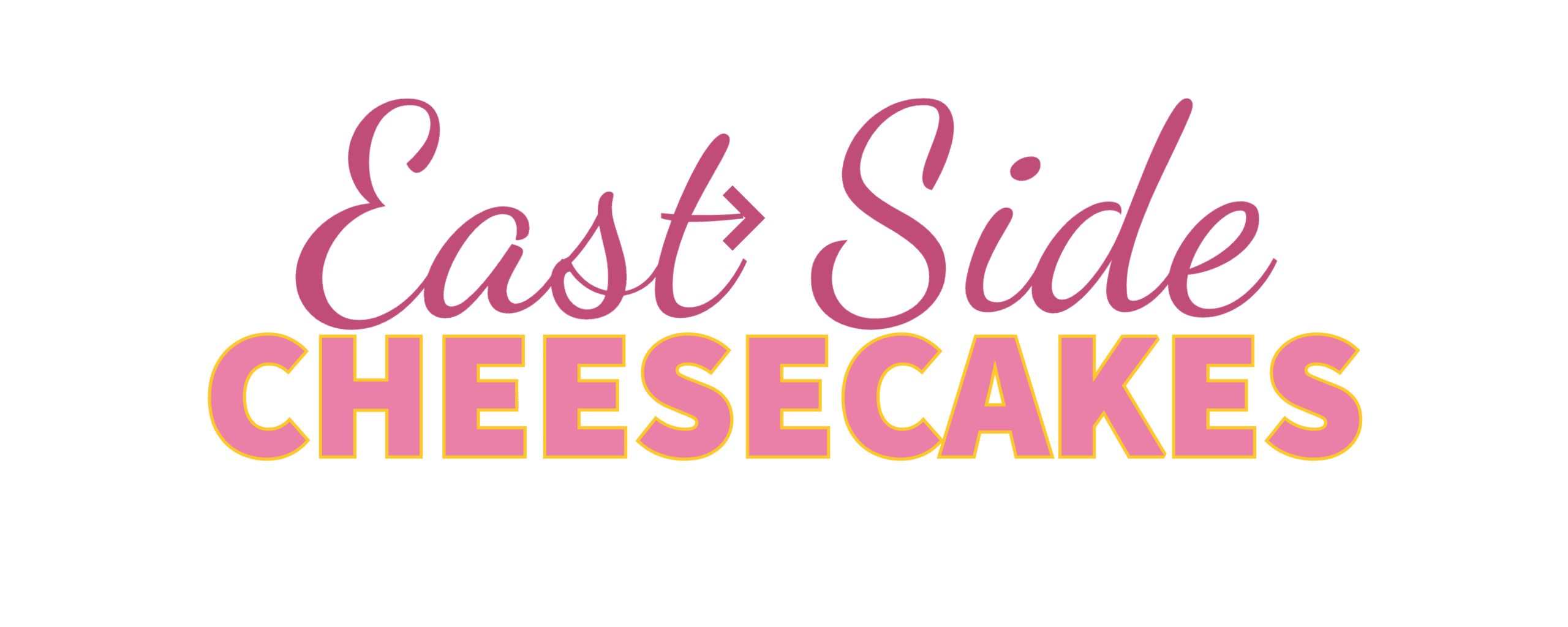 eastside-cheesecakes