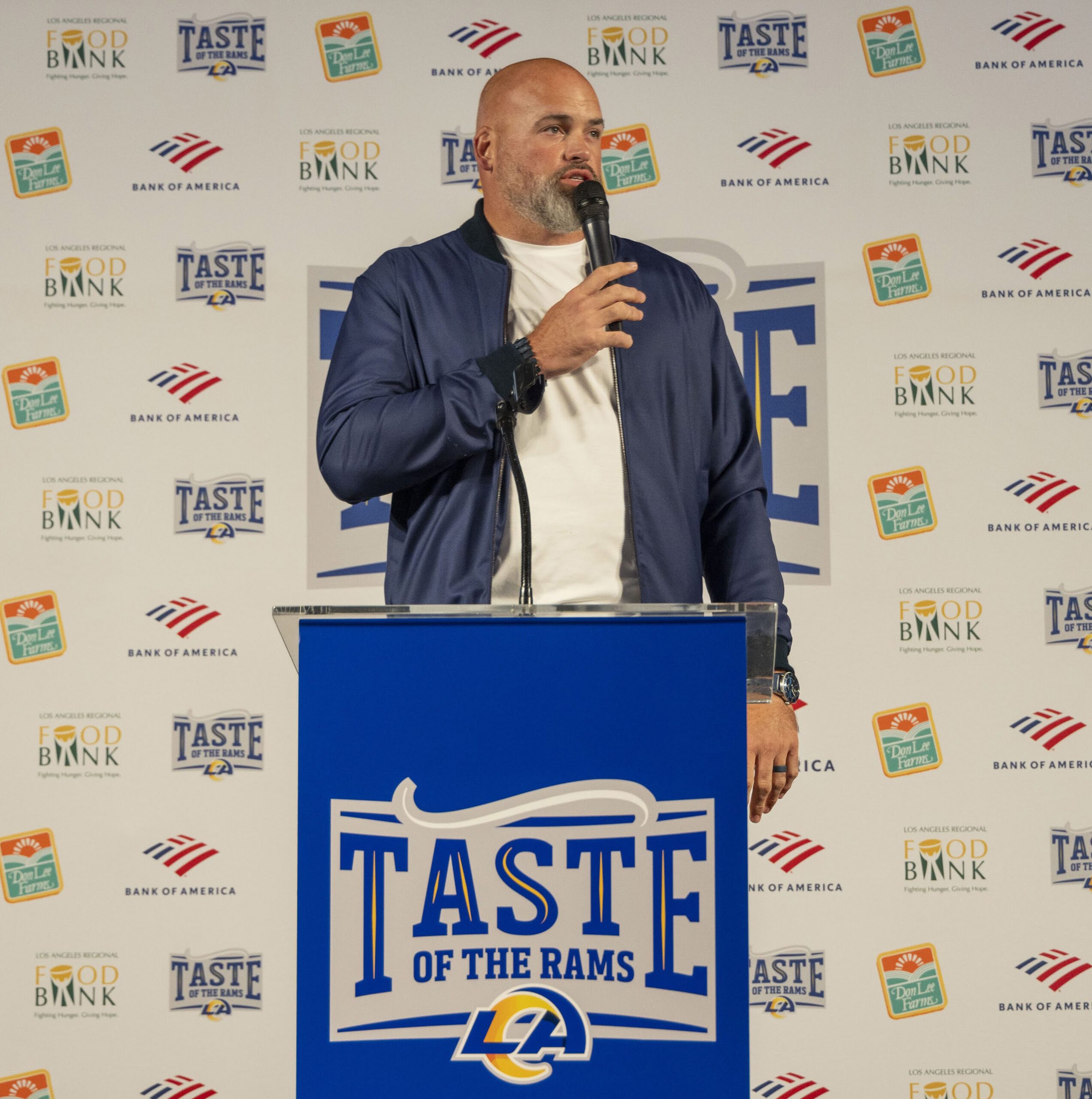 240916-Taste-of-the-Rams-5770