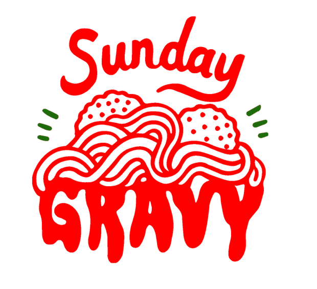 SG_LOGO