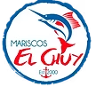 Logo_mariscos_el_chuy