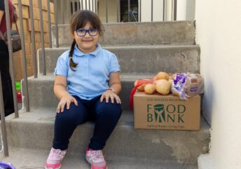 
Monthly Giving
