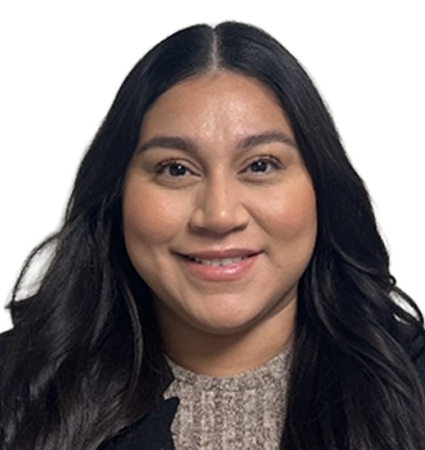 Cruz Gonzalez