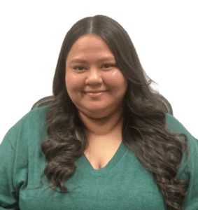 Marissa-Ibarra-headshot Marissa Ibarra headshot