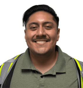 Carlos-Cruz-headshot Carlos Cruz headshot
