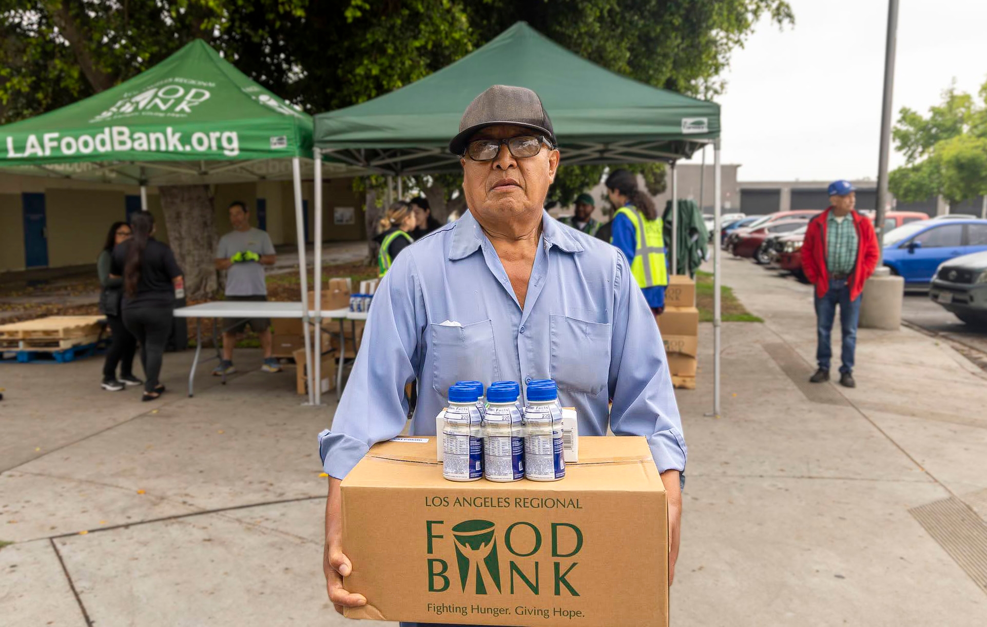 lafb-helping-older-annual-reprt-img