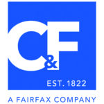 C&F-marketing_logo-tag-CMYK Crum and Forster logo