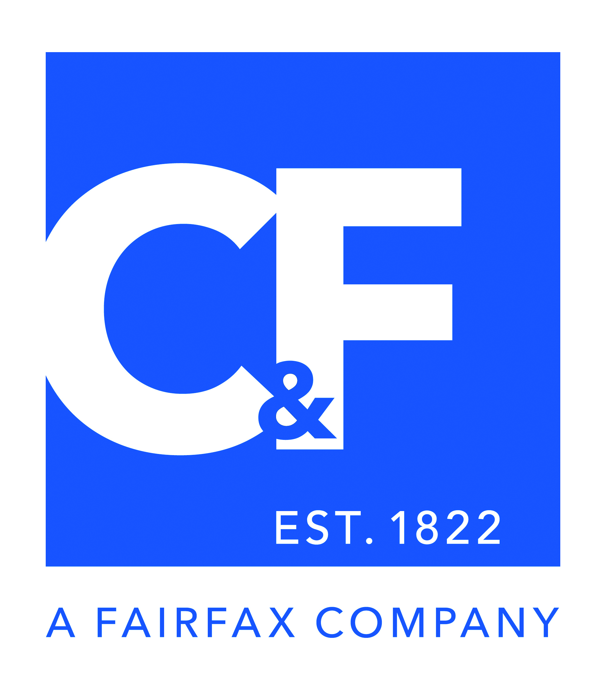 C&F-marketing_logo-tag-CMYK Crum and Forster logo
