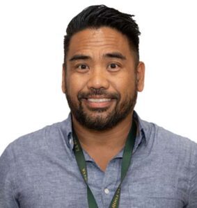 Jason-Torres-2 Jason Torres headshot
