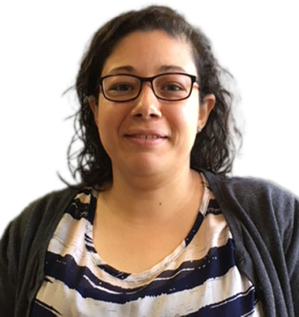 Yesenia-Ruiz Yesenia Ruiz