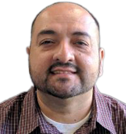 Jamie-Razo Jamie Razo