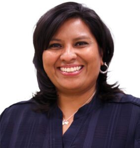 Hilda-Ayala Hilda Ayala