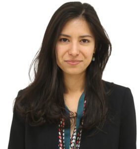 Eli-Beltran Eli Beltran