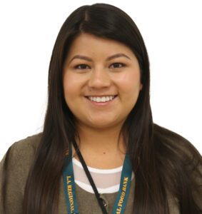 Claudia-Gonzalez Claudia Gonzalez