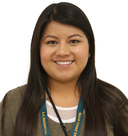 Claudia-Gonzalez Claudia Gonzalez