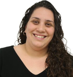 Christina-Quezada Christina Quezada