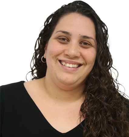 Christina-Quezada Christina Quezada