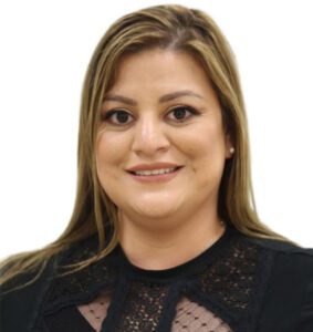 Ana-Martinez Ana Martinez