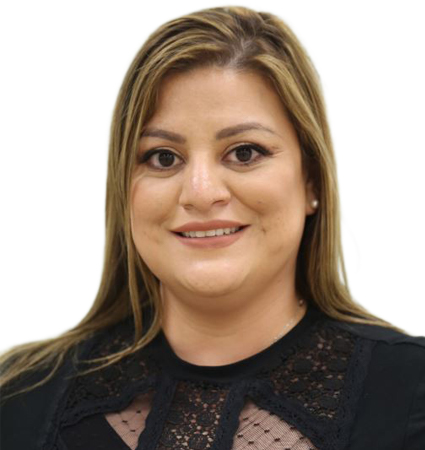 Ana-Martinez Ana Martinez