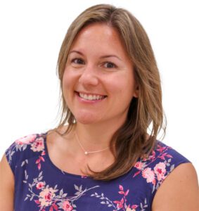 Amy-Hasquet Amy Hasquet