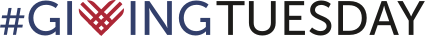 Giving Tuesday logo