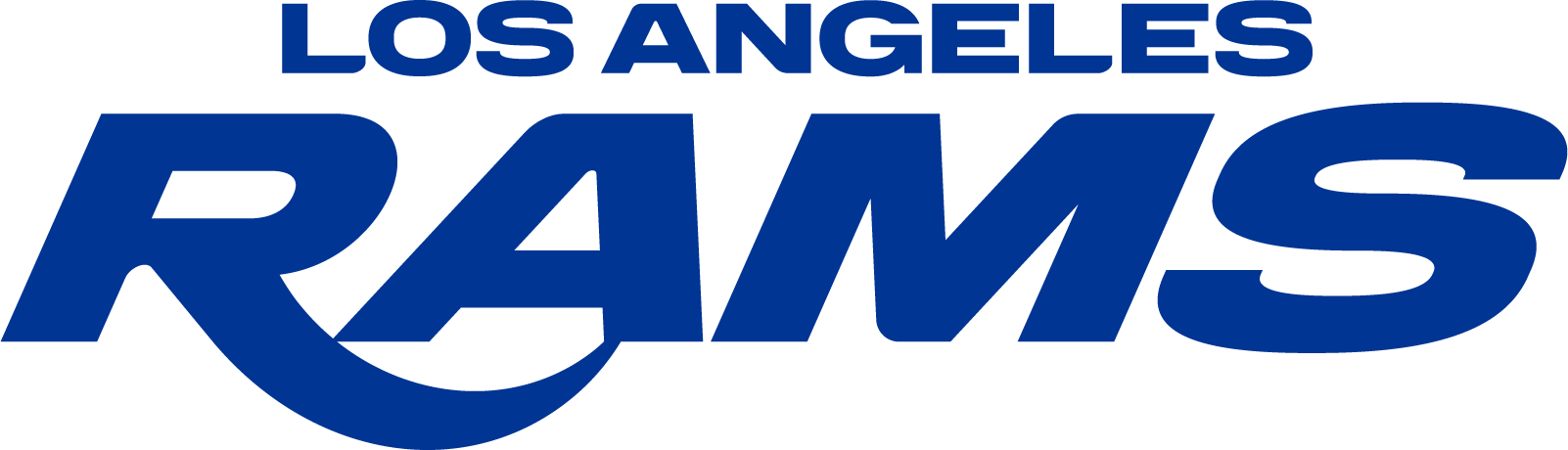 LAR_logotype1_royal_RGB