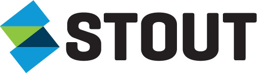 stout-color-svg Stout