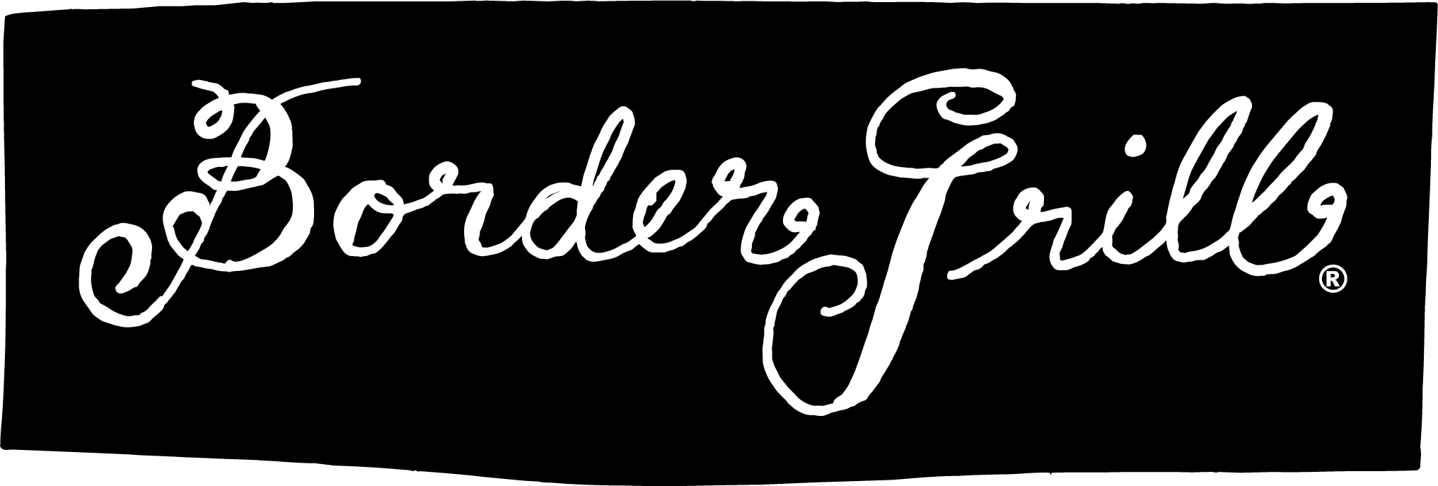 Border_Grill_Logo_with_Background_2026 Border Grill logo