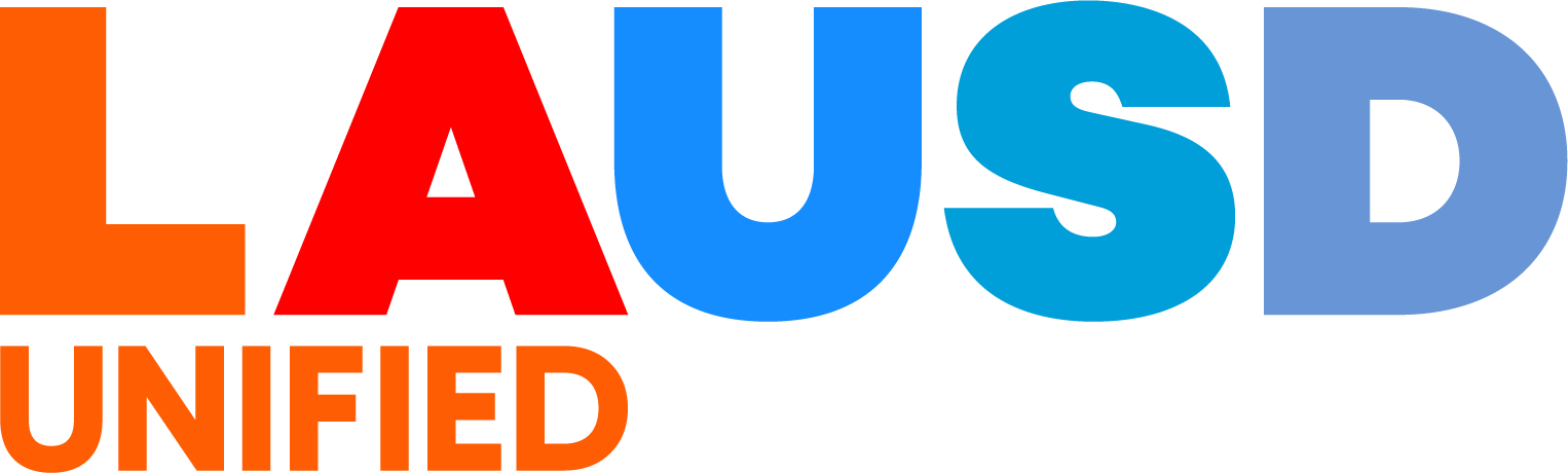 lausd-logo
