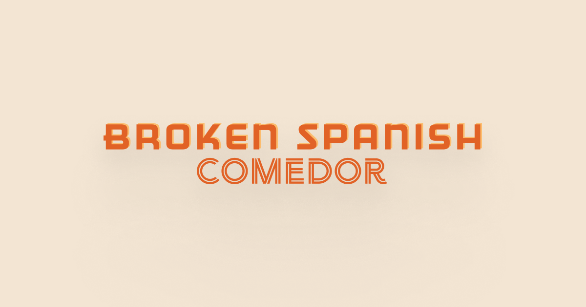 Broken-Spanish-logo Broken Spanish logo