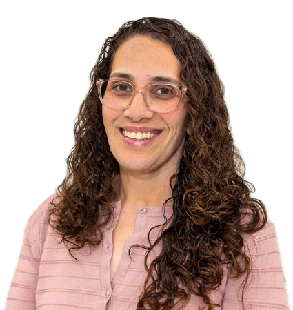 Christina-Quezada-2026